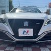 toyota crown 2021 CFJ1576773 image 16