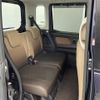 nissan dayz-roox 2018 -NISSAN--DAYZ Roox DBA-B21A--B21A-0402436---NISSAN--DAYZ Roox DBA-B21A--B21A-0402436- image 14