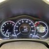 nissan note 2015 -NISSAN--Note DBA-E12--E12-341922---NISSAN--Note DBA-E12--E12-341922- image 17