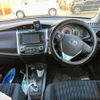 toyota corolla-fielder 2014 CFJ1501229 image 14
