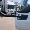 hino ranger 2006 CFJ1565047 image 53