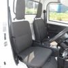 suzuki carry-truck 2020 CFJ1629529 image 15