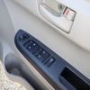 toyota passo 2018 -TOYOTA--Passo 5BA-M700A--M700A-0121158---TOYOTA--Passo 5BA-M700A--M700A-0121158- image 14