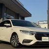 honda insight 2020 CFJ1844847 image 1