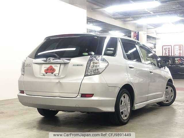 honda fit 2013 504928-921654 image 2