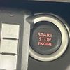 mitsubishi ek-space 2014 -MITSUBISHI--ek Space DBA-B11A--B11A-0019528---MITSUBISHI--ek Space DBA-B11A--B11A-0019528- image 7