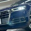 audi q5 2020 CFJ1430678 image 11