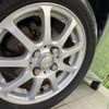 daihatsu tanto 2015 CFJ1803351 image 13