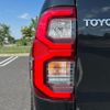 toyota hilux 2022 CFJ1508425 image 56