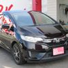 honda fit-hybrid 2016 GOO_JP_988024092700201170001 image 33