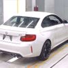 bmw m2 2017 -BMW--BMW M2 1H30-WBS1H92080V982144---BMW--BMW M2 1H30-WBS1H92080V982144- image 2