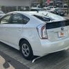 toyota prius 2014 -TOYOTA--Prius DAA-ZVW30--ZVW30-1878163---TOYOTA--Prius DAA-ZVW30--ZVW30-1878163- image 13