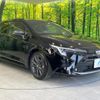 toyota corolla-touring-wagon 2023 quick_quick_MZEA17W_MZEA17-0004930 image 17