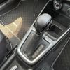suzuki swift 2019 -SUZUKI--Swift DBA-ZC83S--ZC83S-131284---SUZUKI--Swift DBA-ZC83S--ZC83S-131284- image 21