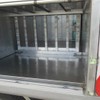 isuzu elf-truck 2007 CFJ2890302 image 18