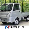 suzuki carry-truck 2014 -SUZUKI--Carry Truck EBD-DA16T--DA16T-141237---SUZUKI--Carry Truck EBD-DA16T--DA16T-141237- image 1