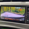 toyota prius 2014 -TOYOTA--Prius DAA-ZVW30--ZVW30-1816311---TOYOTA--Prius DAA-ZVW30--ZVW30-1816311- image 4