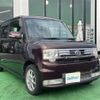 daihatsu move-conte 2014 -DAIHATSU--Move Conte DBA-L575S--L575S-0206539---DAIHATSU--Move Conte DBA-L575S--L575S-0206539- image 1