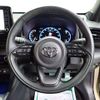 toyota yaris-cross 2023 quick_quick_MXPB15_MXPB15-3012160 image 14