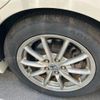 honda odyssey 2005 CFJ1736758 image 7