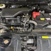 nissan x-trail 2019 quick_quick_T32_T32-055051 image 19