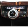 toyota prius-α 2013 -TOYOTA--Prius α ZVW41W--3253536---TOYOTA--Prius α ZVW41W--3253536- image 30