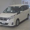 nissan serena 2018 -NISSAN 【宇都宮 530ｿ3354】--Serena GC27-026682---NISSAN 【宇都宮 530ｿ3354】--Serena GC27-026682- image 1