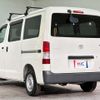 toyota townace-van 2014 quick_quick_S402M_S402M-0047182 image 16