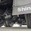 mitsubishi-fuso super-great 2024 -MITSUBISHI--Super Great 2KG-FV70HYP--FV70HY-545307---MITSUBISHI--Super Great 2KG-FV70HYP--FV70HY-545307- image 13