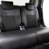 daihatsu cast 2018 -DAIHATSU--Cast DBA-LA250S--LA250S-0137461---DAIHATSU--Cast DBA-LA250S--LA250S-0137461- image 39