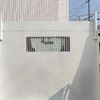 mazda titan 2013 -MAZDA 【京都 400ﾜ6500】--Titan TKG-LJR85AD--LJR85-7003550---MAZDA 【京都 400ﾜ6500】--Titan TKG-LJR85AD--LJR85-7003550- image 10