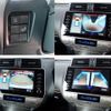 toyota land-cruiser-prado 2023 -TOYOTA--Land Cruiser Prado 3BA-TRJ150W--TRJ150-0177672---TOYOTA--Land Cruiser Prado 3BA-TRJ150W--TRJ150-0177672- image 15