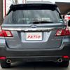 subaru exiga-crossover-7 2016 GOO_JP_700055065930240921001 image 10