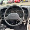 suzuki carry-truck 1995 CFJ1754778 image 43