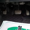 daihatsu thor 2018 -DAIHATSU--Thor DBA-M900S--M900S-0033009---DAIHATSU--Thor DBA-M900S--M900S-0033009- image 47