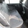 daihatsu mira-gino1000 2002 CFJ1521676 image 35
