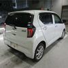 daihatsu mira-e-s 2018 -DAIHATSU 【名変中 】--Mira e:s LA360S-0009617---DAIHATSU 【名変中 】--Mira e:s LA360S-0009617- image 2