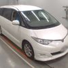 toyota estima 2006 -TOYOTA--Estima ACR50W-0024315---TOYOTA--Estima ACR50W-0024315- image 6