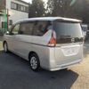 nissan serena 2017 -NISSAN--Serena C27--005264---NISSAN--Serena C27--005264- image 24