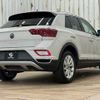 volkswagen volkswagen-others 2023 -VOLKSWAGEN--VW T-Roc 3DA-A1DFF--WVGZZZA1ZPV744881---VOLKSWAGEN--VW T-Roc 3DA-A1DFF--WVGZZZA1ZPV744881- image 16