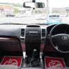 toyota land-cruiser-prado 2004 2455216-176505 image 11