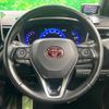 toyota corolla-sport 2018 CFJ1489564 image 12