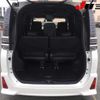 toyota voxy 2017 -TOYOTA 【名変中 】--Voxy ZRR80W--0340114---TOYOTA 【名変中 】--Voxy ZRR80W--0340114- image 11