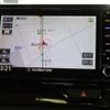 honda n-box 2018 quick_quick_DBA-JF3_JF3-2038598 image 14