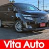 nissan elgrand 2013 quick_quick_TNE52_TNE52-031259 image 1