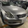 lexus sc 2006 -LEXUS 【奈良 339ﾊ828】--Lexus SC UZZ40--9012001---LEXUS 【奈良 339ﾊ828】--Lexus SC UZZ40--9012001- image 2