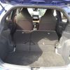 toyota yaris 2020 -TOYOTA--Yaris 5BA-MXPA10--MXPA10-2001888---TOYOTA--Yaris 5BA-MXPA10--MXPA10-2001888- image 16