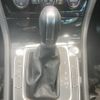 volkswagen golf 2018 -VOLKSWAGEN--VW Golf DBA-AUCPT--WVWZZZAUZJW140871---VOLKSWAGEN--VW Golf DBA-AUCPT--WVWZZZAUZJW140871- image 12