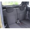 daihatsu wake 2019 -DAIHATSU--WAKE DBA-LA700S--LA700S-0149894---DAIHATSU--WAKE DBA-LA700S--LA700S-0149894- image 14