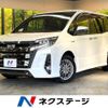 toyota noah 2019 -TOYOTA--Noah DAA-ZWR80W--ZWR80-0383645---TOYOTA--Noah DAA-ZWR80W--ZWR80-0383645- image 1